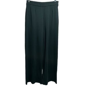 MarlaWynne Pants